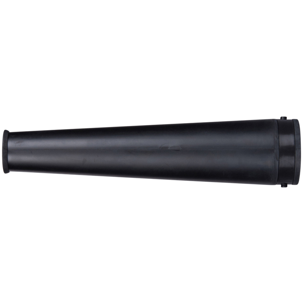 Buse pour souffleur - MAKITA - 123245-4