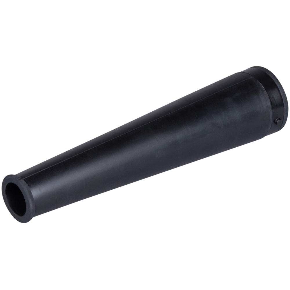 Buse pour souffleur - MAKITA - 123245-4