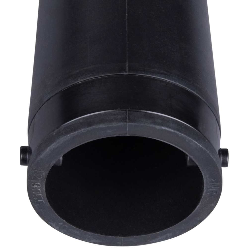 Buse pour souffleur - MAKITA - 123245-4