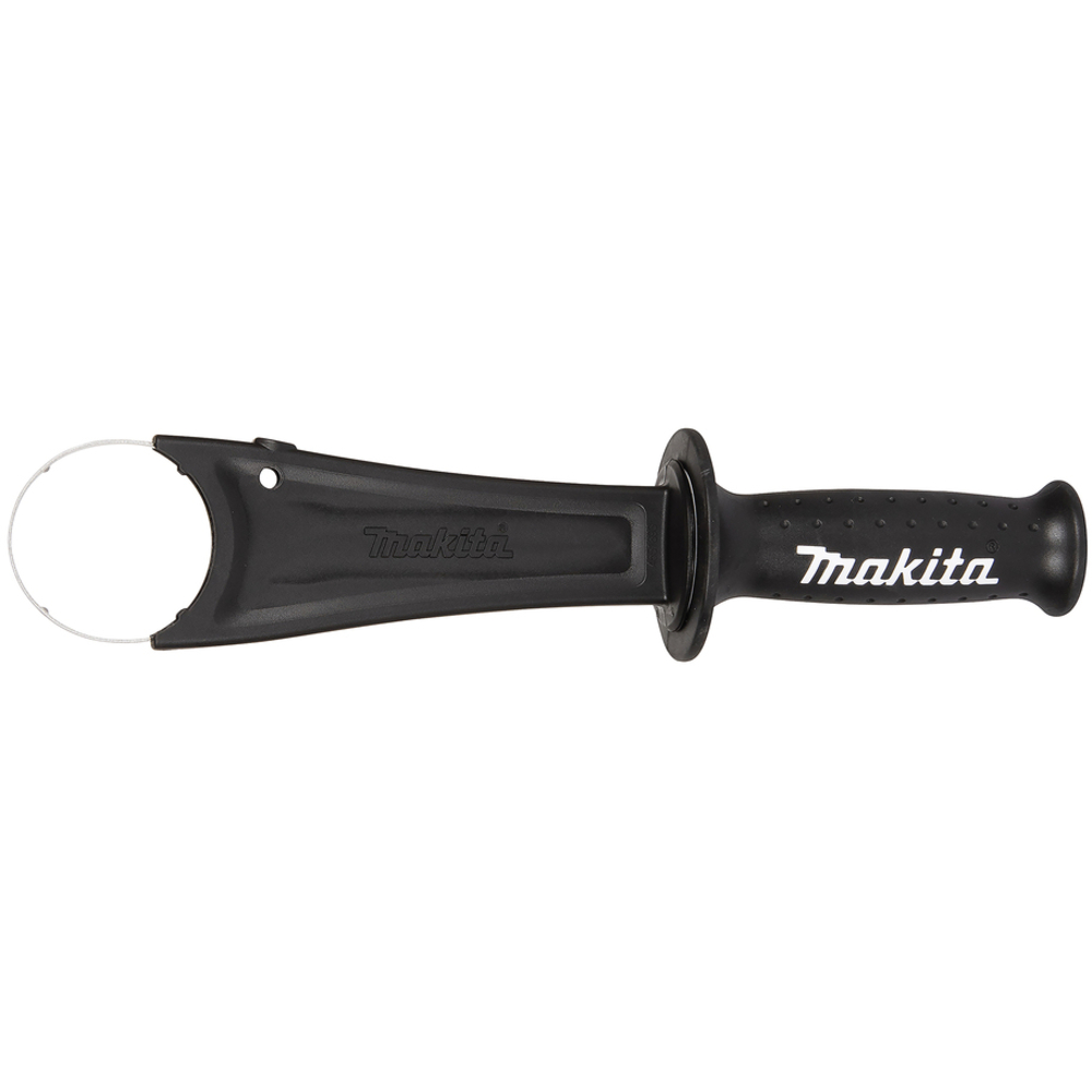 POIGNEE COMPLETE - MAKITA - 123258-5