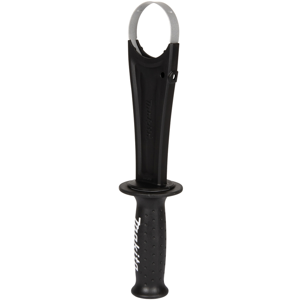 POIGNEE COMPLETE - MAKITA - 123258-5
