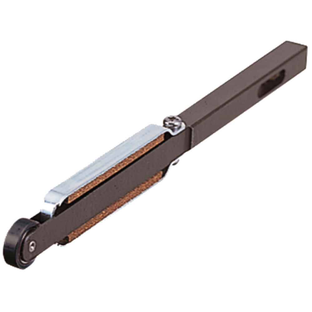 SUPPORT DE PONCAGE 6MM 9032 - MAKITA - 125157-7
