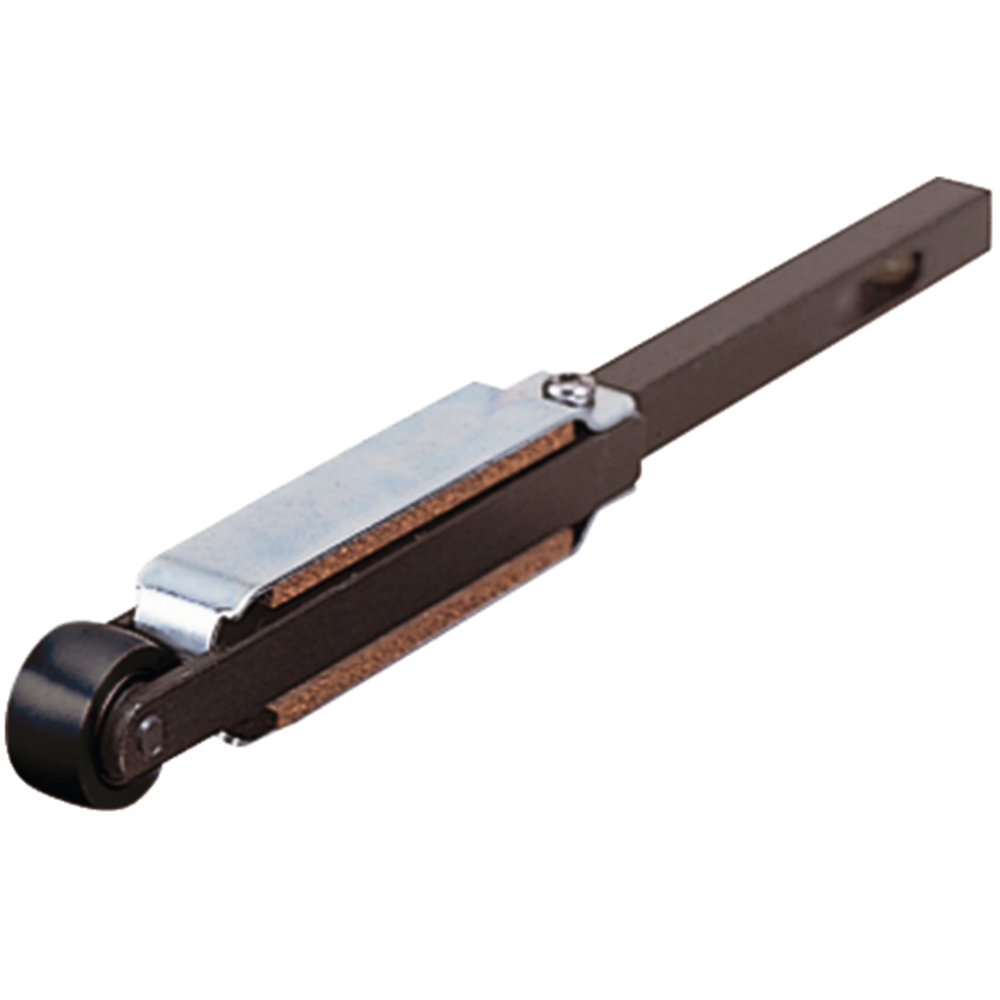 SUPPORT DE PONCAGE 13MM 9032 - MAKITA - 125159-3