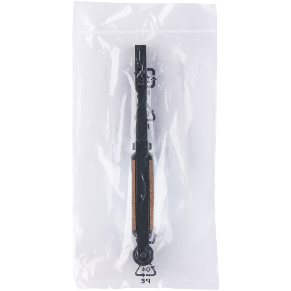 SUPPORT DE PONCAGE 13MM 9032 - MAKITA - 125159-3