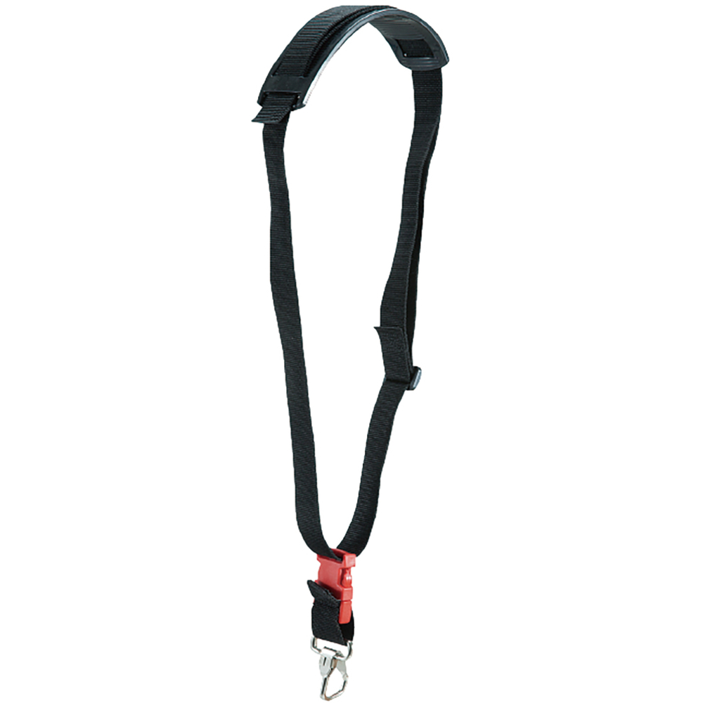 SANGLE - MAKITA - 125516-5
