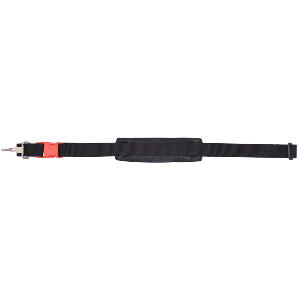 SANGLE - MAKITA - 125516-5