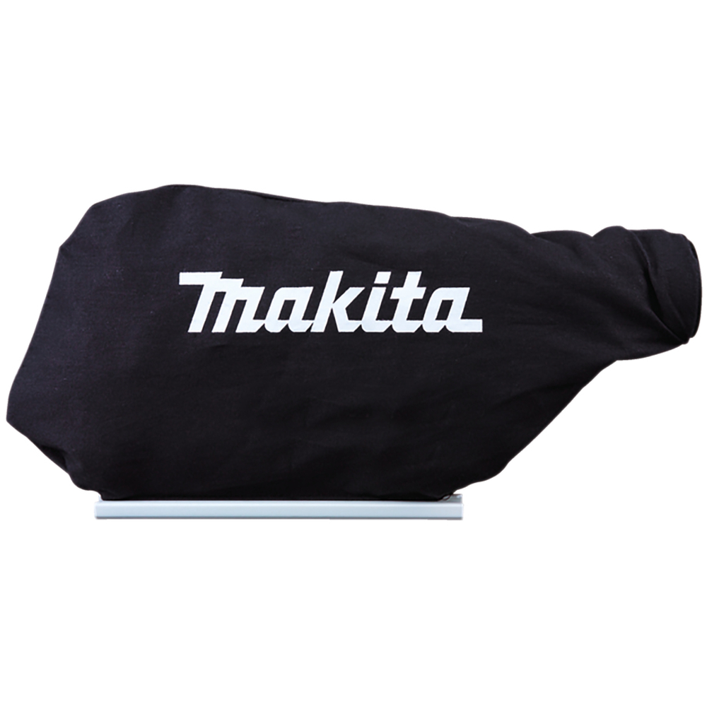 SAC A POUSSIERE EN TISSU - MAKITA - 126599-8