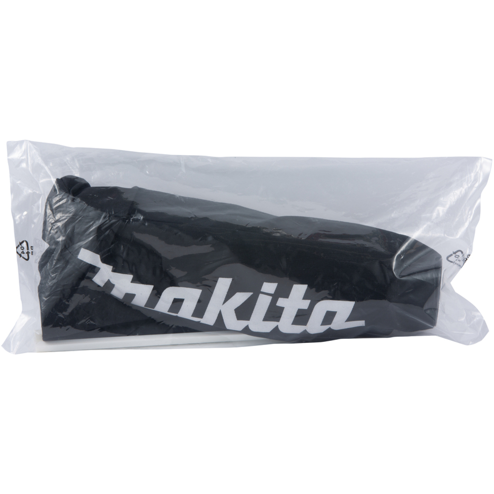 SAC A POUSSIERE EN TISSU - MAKITA - 126599-8