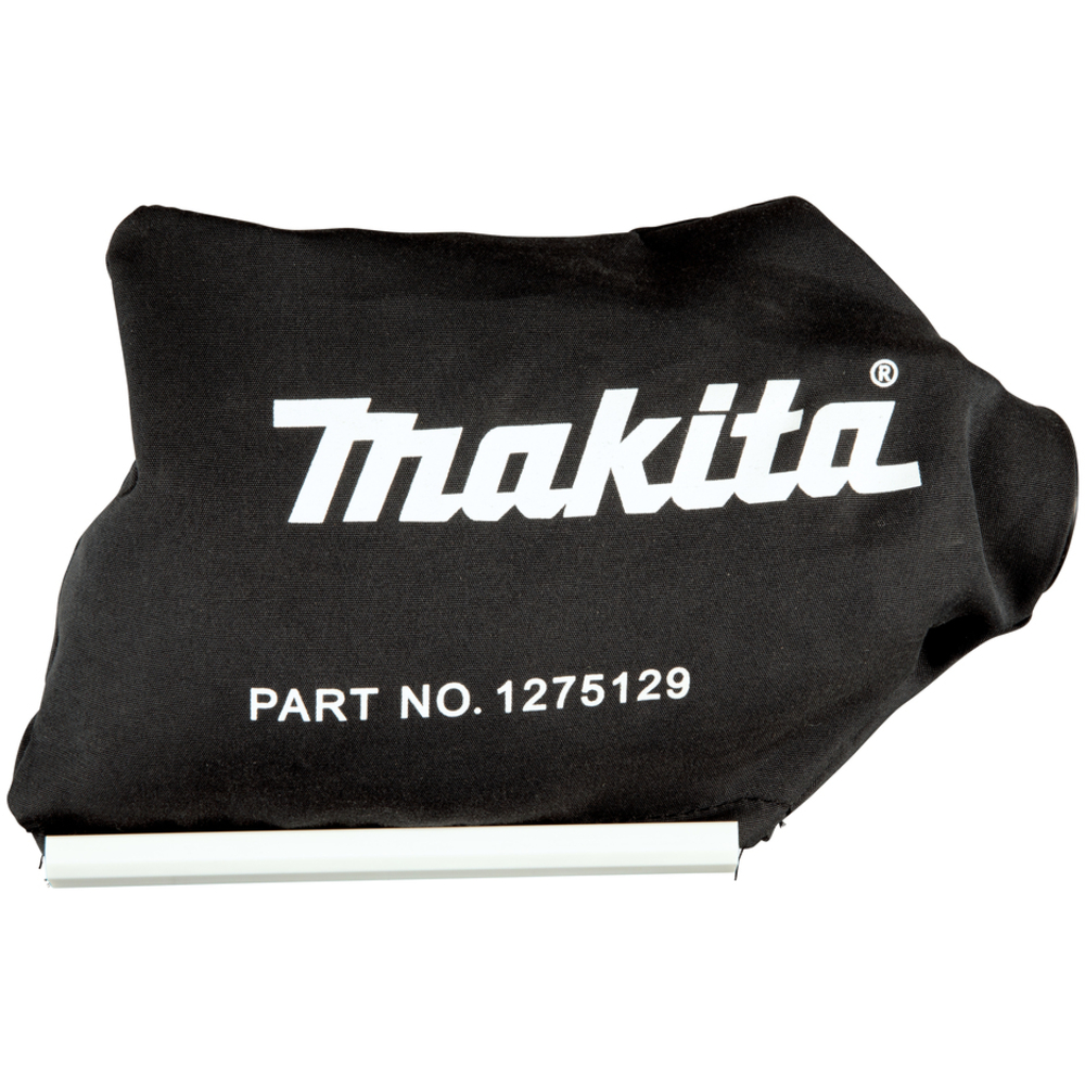 SAC - MAKITA - 127512-9