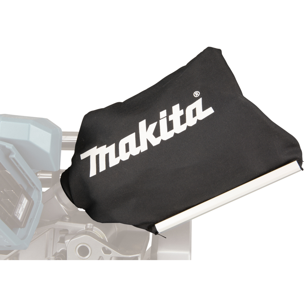 SAC - MAKITA - 127512-9