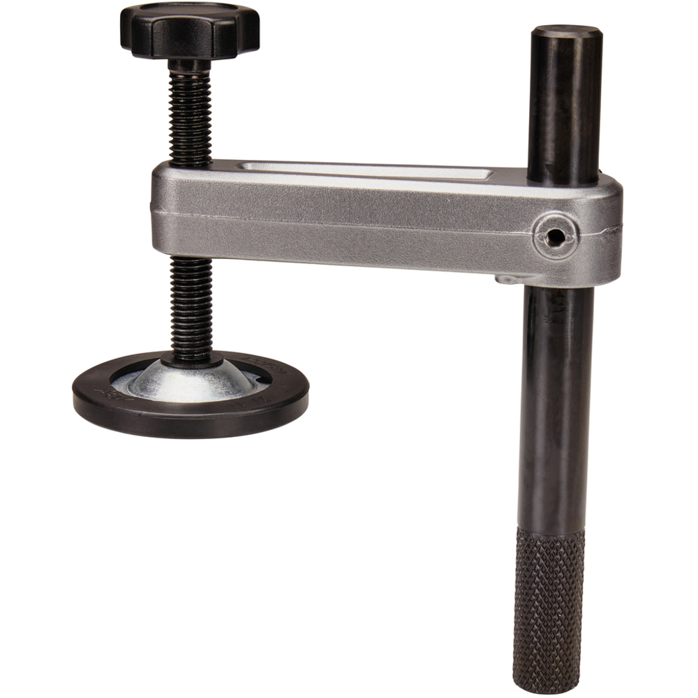SERRE VIS - MAKITA - 127693-9