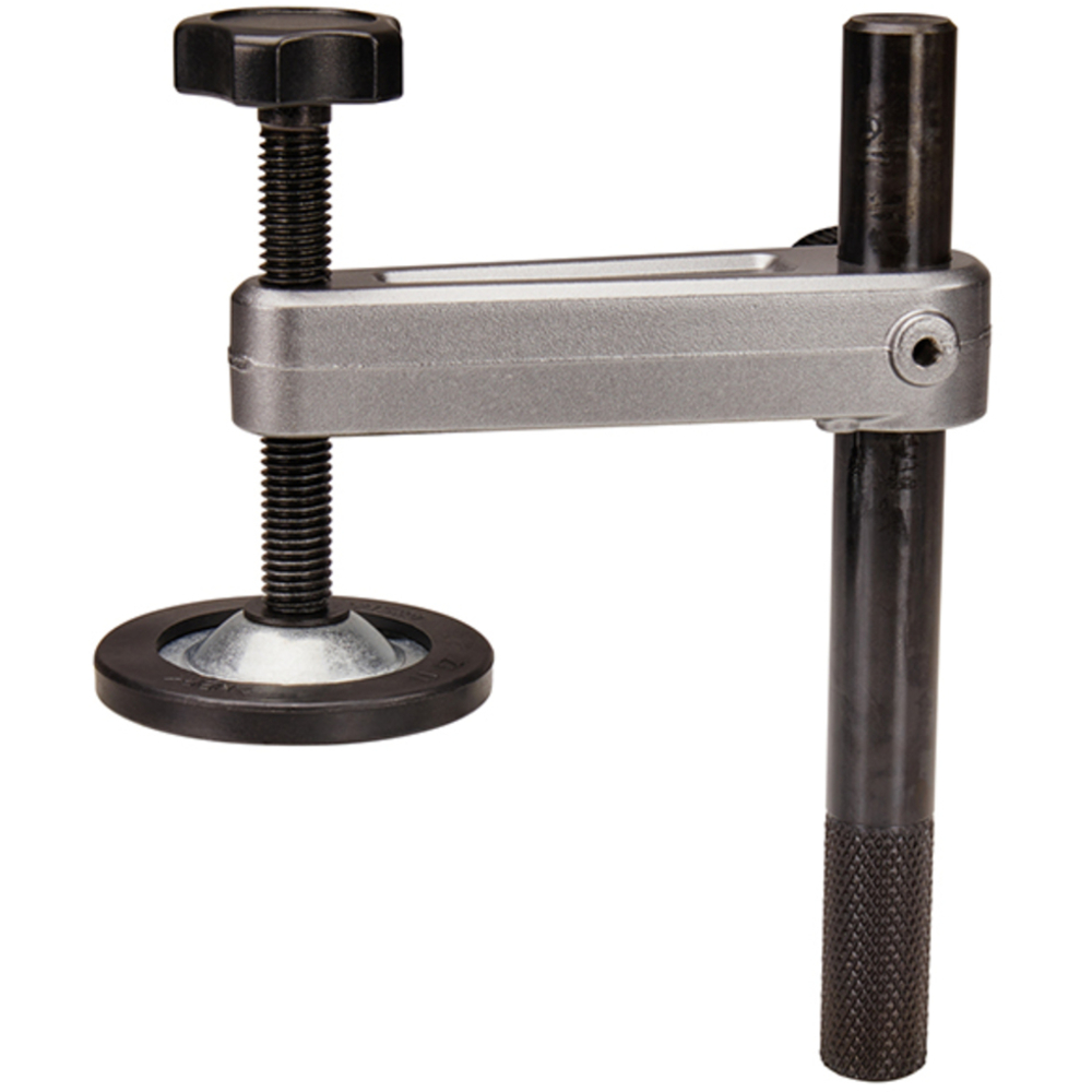 SERRE VIS - MAKITA - 127693-9