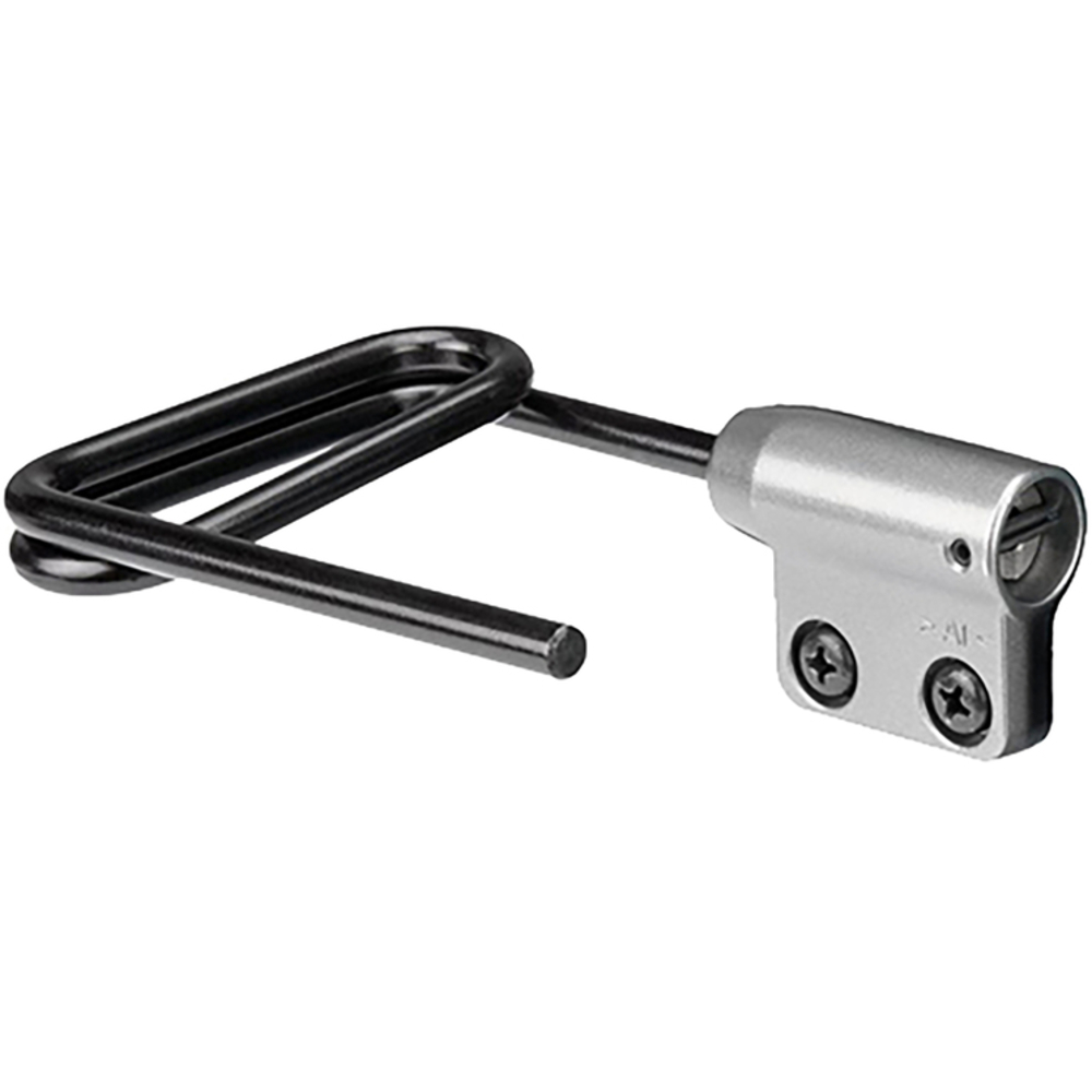 CROCHET CPL - MAKITA - 127778-1