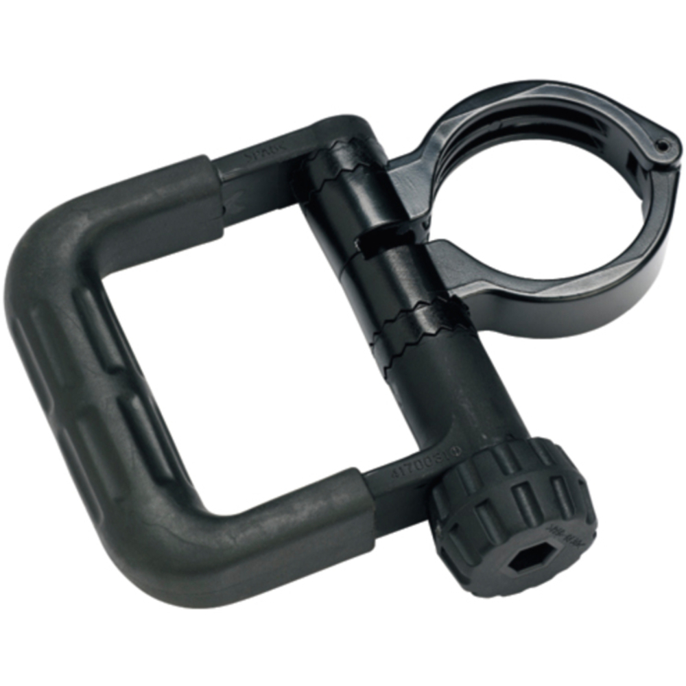POIGNEE LATERAL COMP 68 - MAKITA - 134890-0