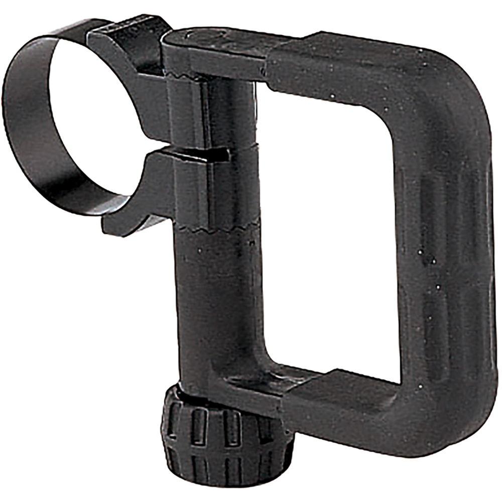 POIGNEE LATERAL COMP 68 - MAKITA - 134890-0