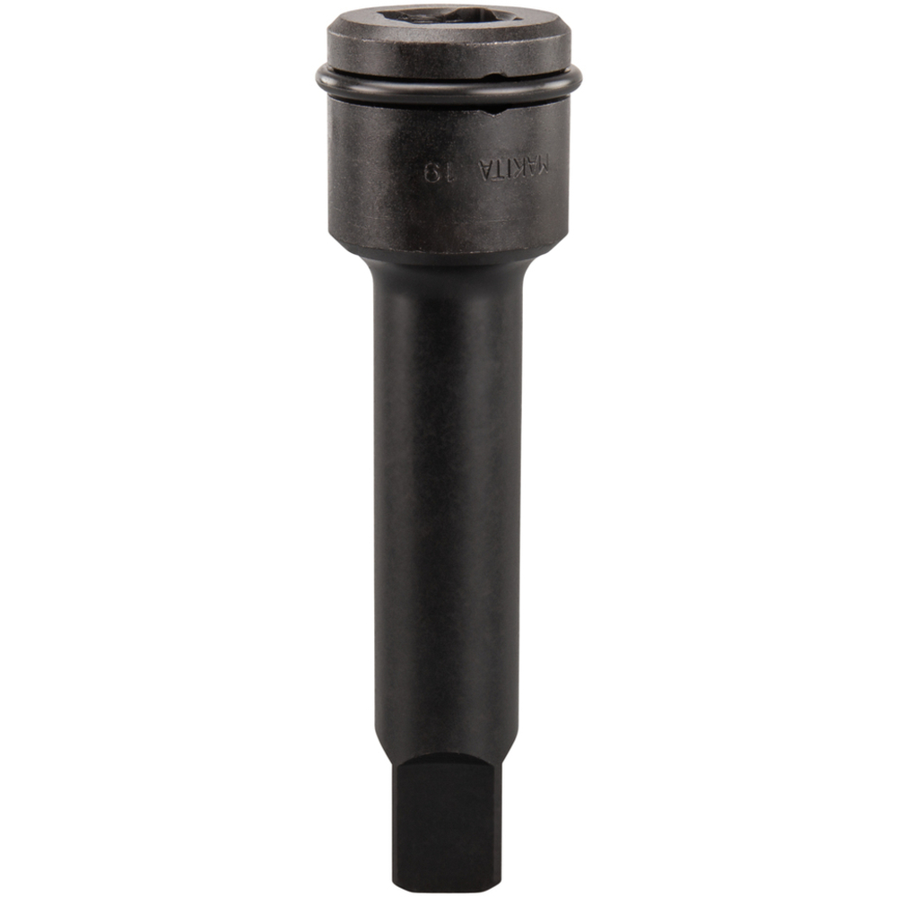 RALLONGE 19 - MAKITA - 134997-2