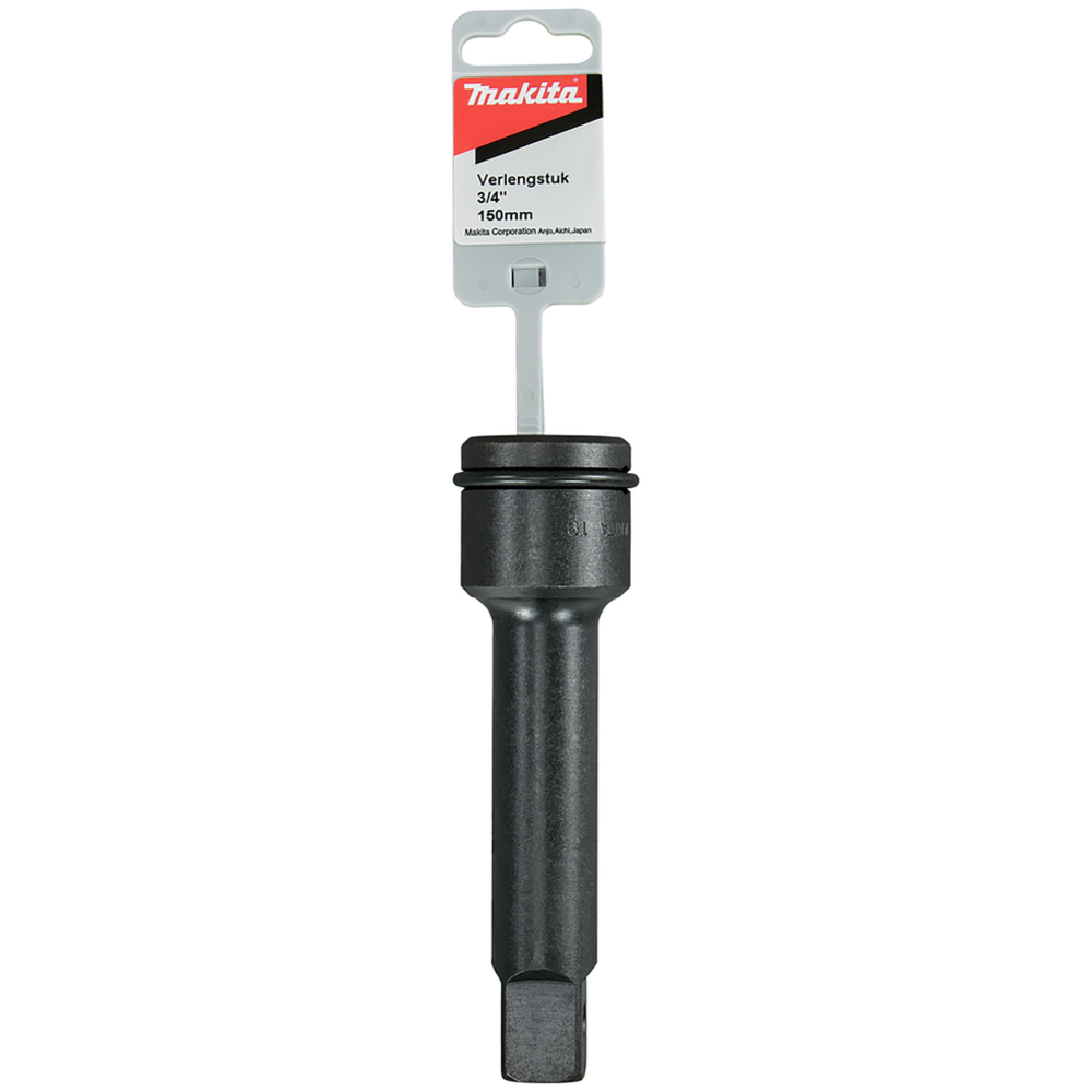 RALLONGE 19 - MAKITA - 134997-2