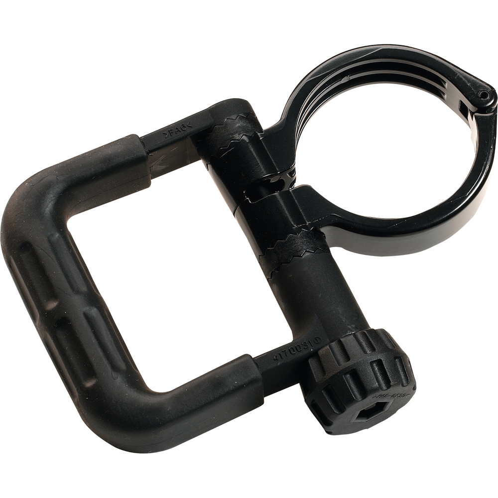 POIGNEE LATERALE CPL - MAKITA - 135269-8