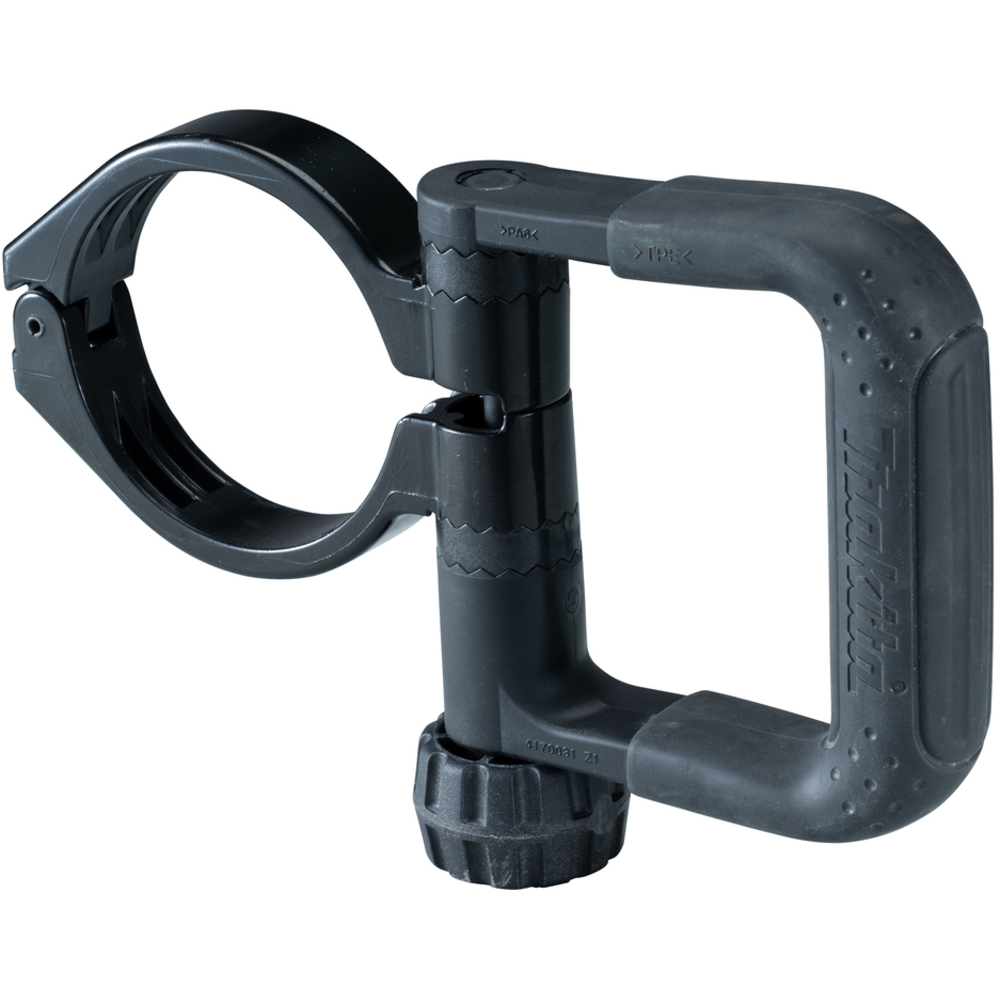 POIGNEE LATERALE CPL - MAKITA - 135269-8