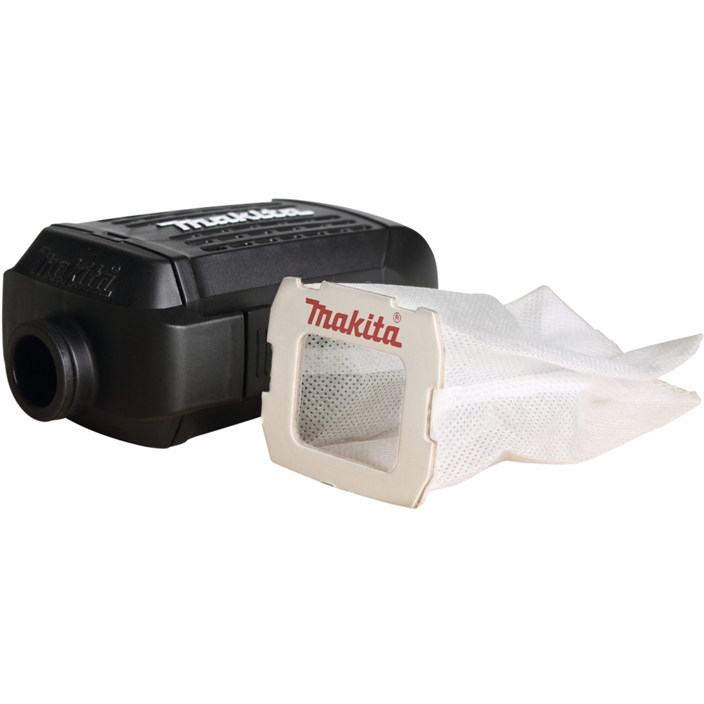 PORTE SAC EN PAPIER - MAKITA - 135327-0