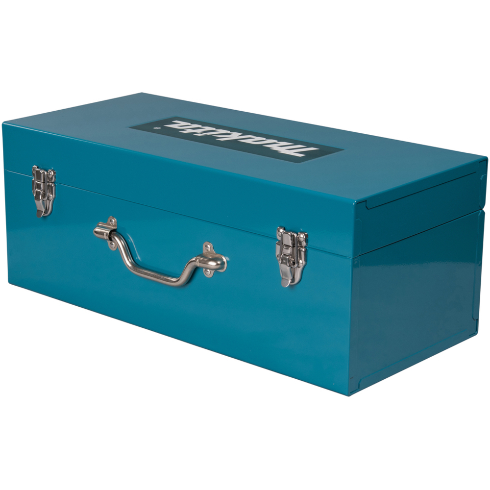 COFFRET COMPLET PC5001C - MAKITA - 140073-2