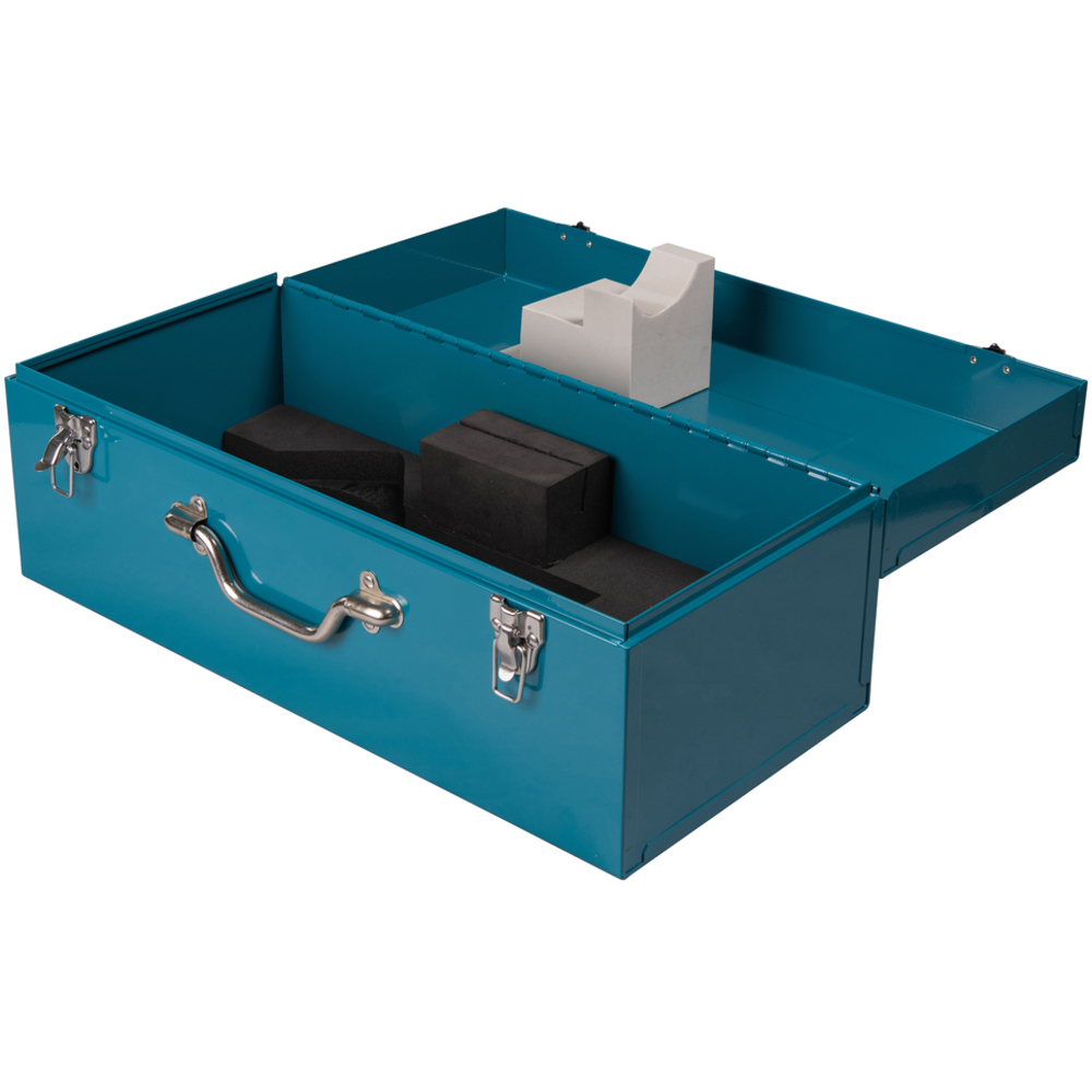 COFFRET COMPLET PC5001C - MAKITA - 140073-2