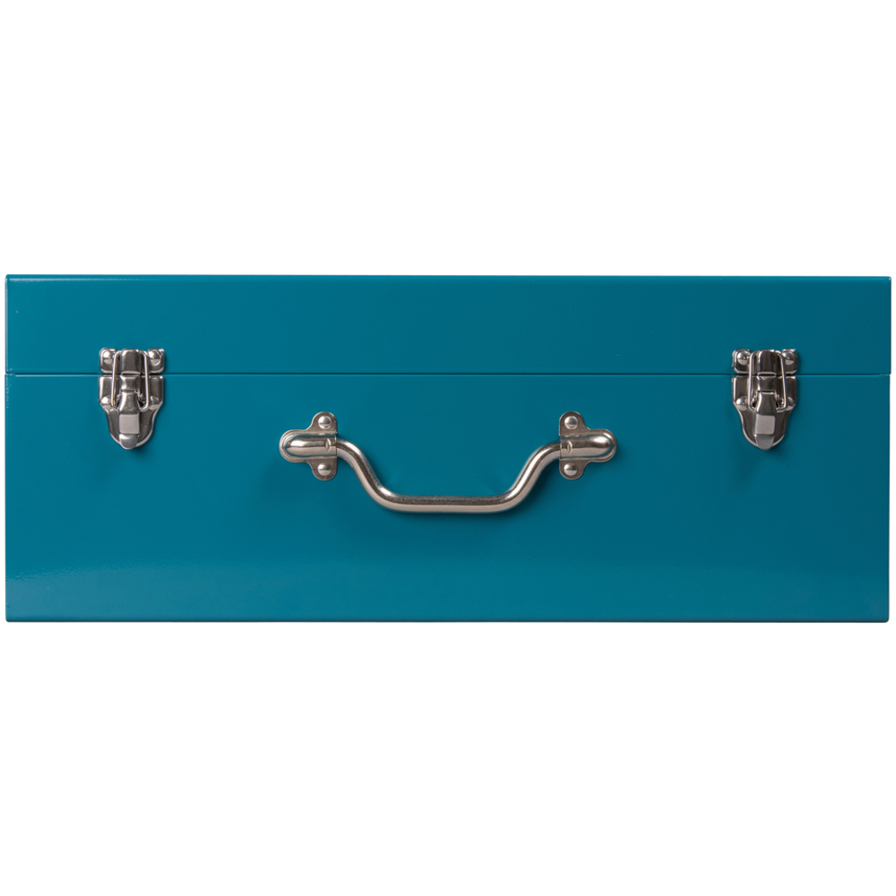 COFFRET COMPLET PC5001C - MAKITA - 140073-2