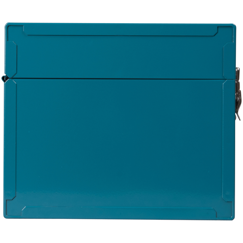COFFRET COMPLET PC5001C - MAKITA - 140073-2