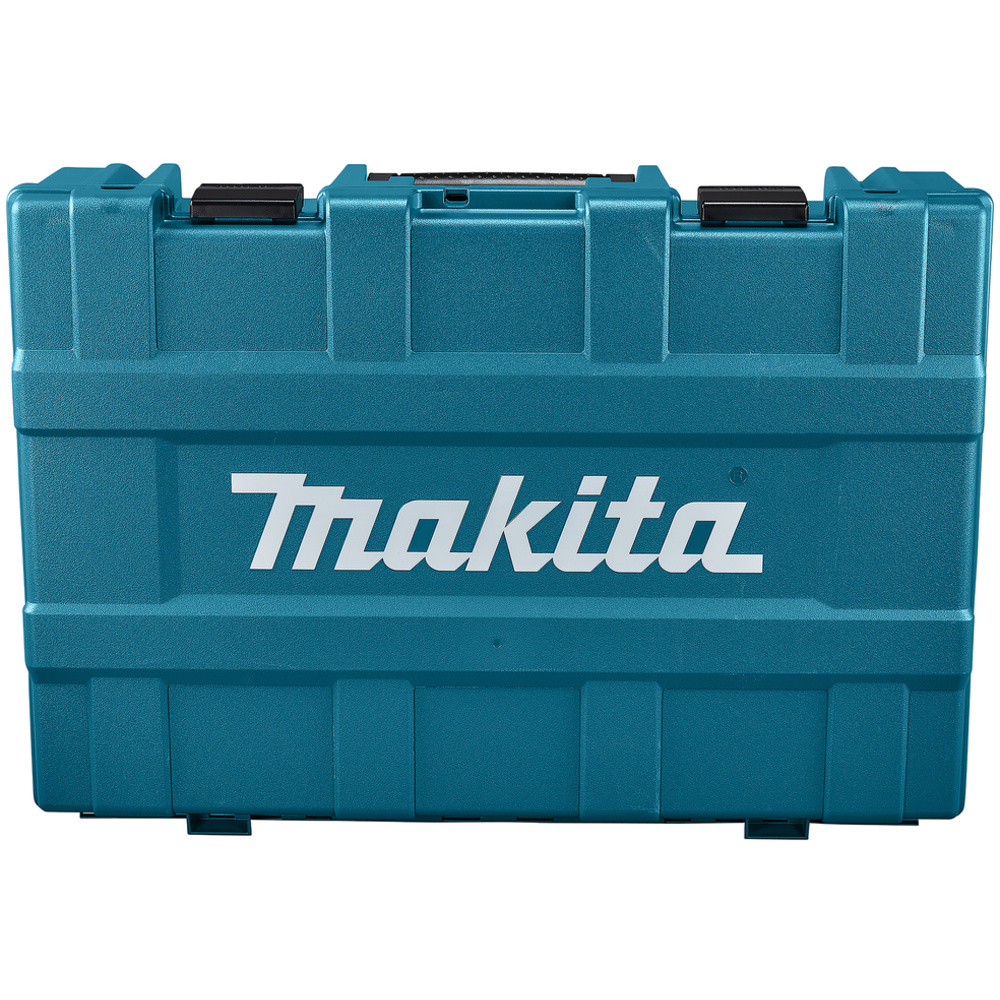 COFFRET HM1111C - MAKITA - 140562-7