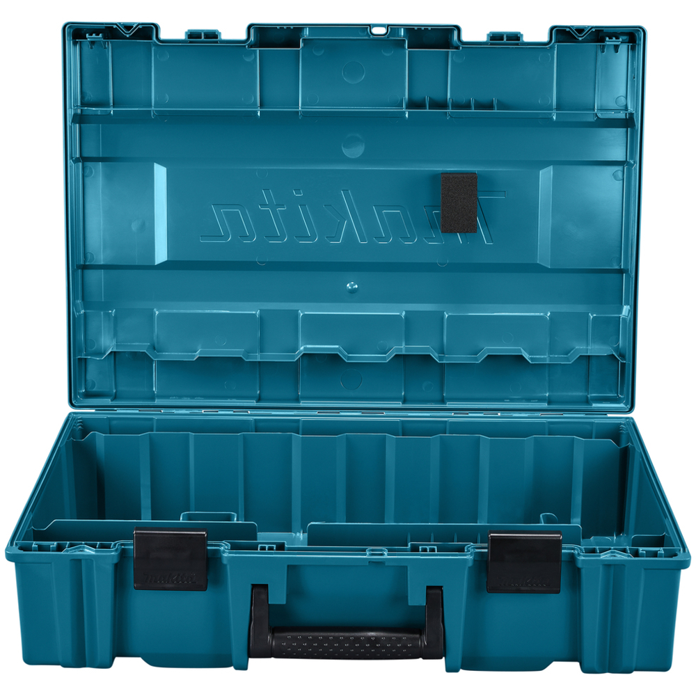 COFFRET HM1111C - MAKITA - 140562-7