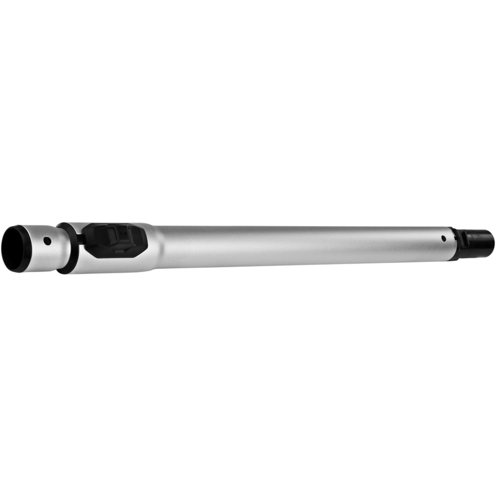 TUBE TELESCOPIQUE ALUMINIUM - MAKITA - 140G19-0