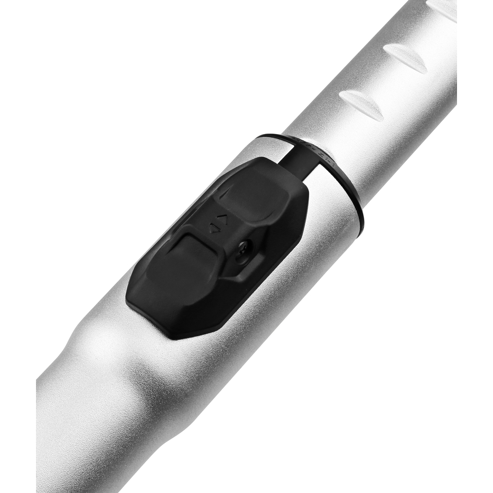 TUBE TELESCOPIQUE ALUMINIUM - MAKITA - 140G19-0