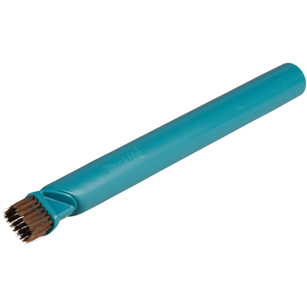 BROSSE 360° - MAKITA - 140H94-2
