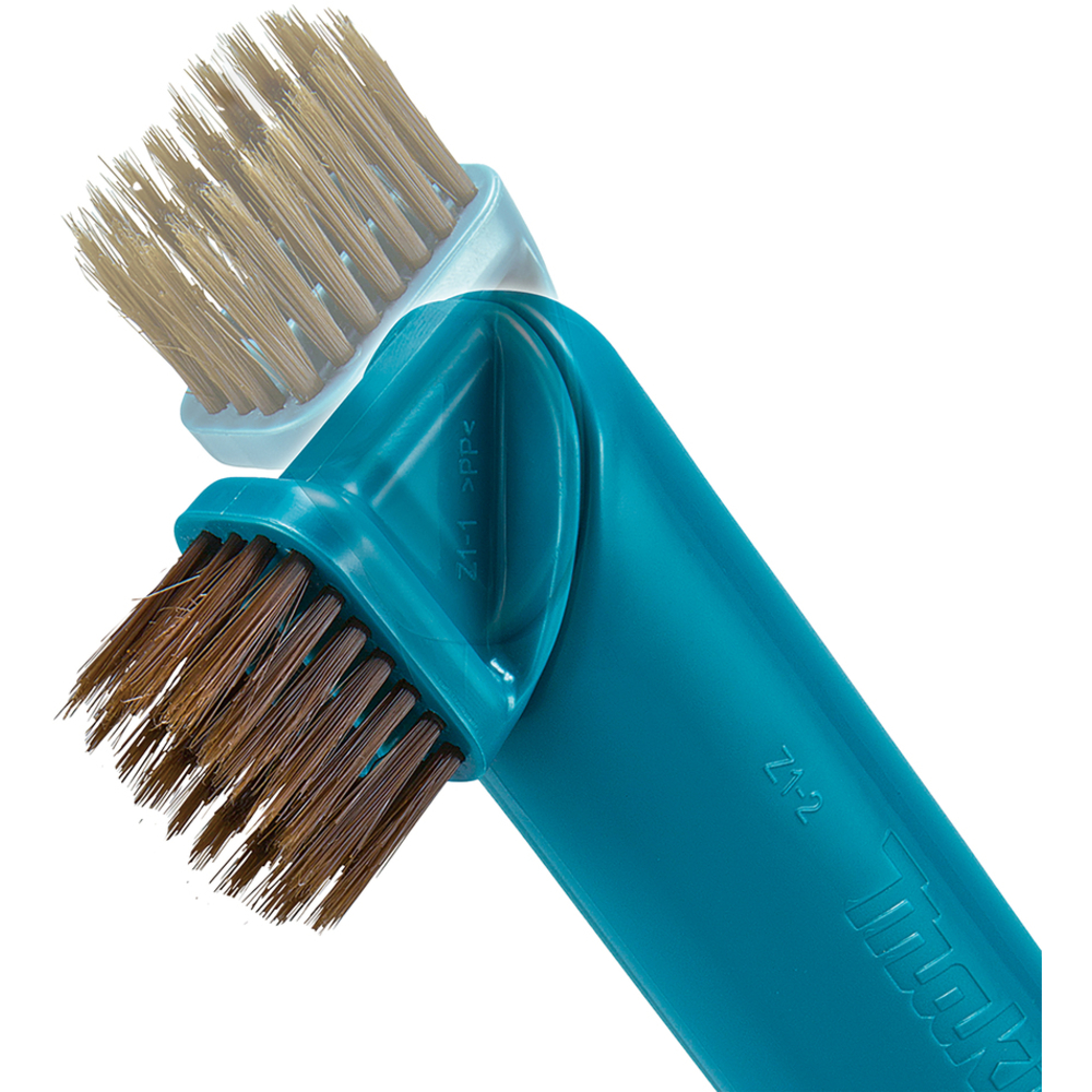 BROSSE 360° - MAKITA - 140H94-2