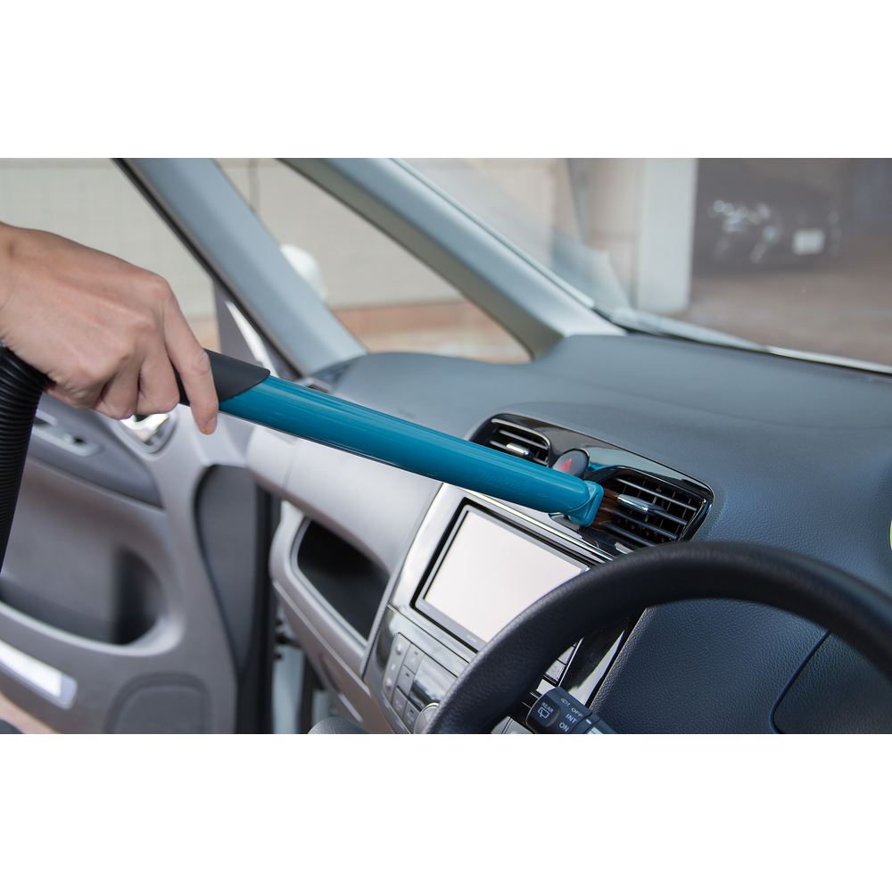 BROSSE 360° - MAKITA - 140H94-2