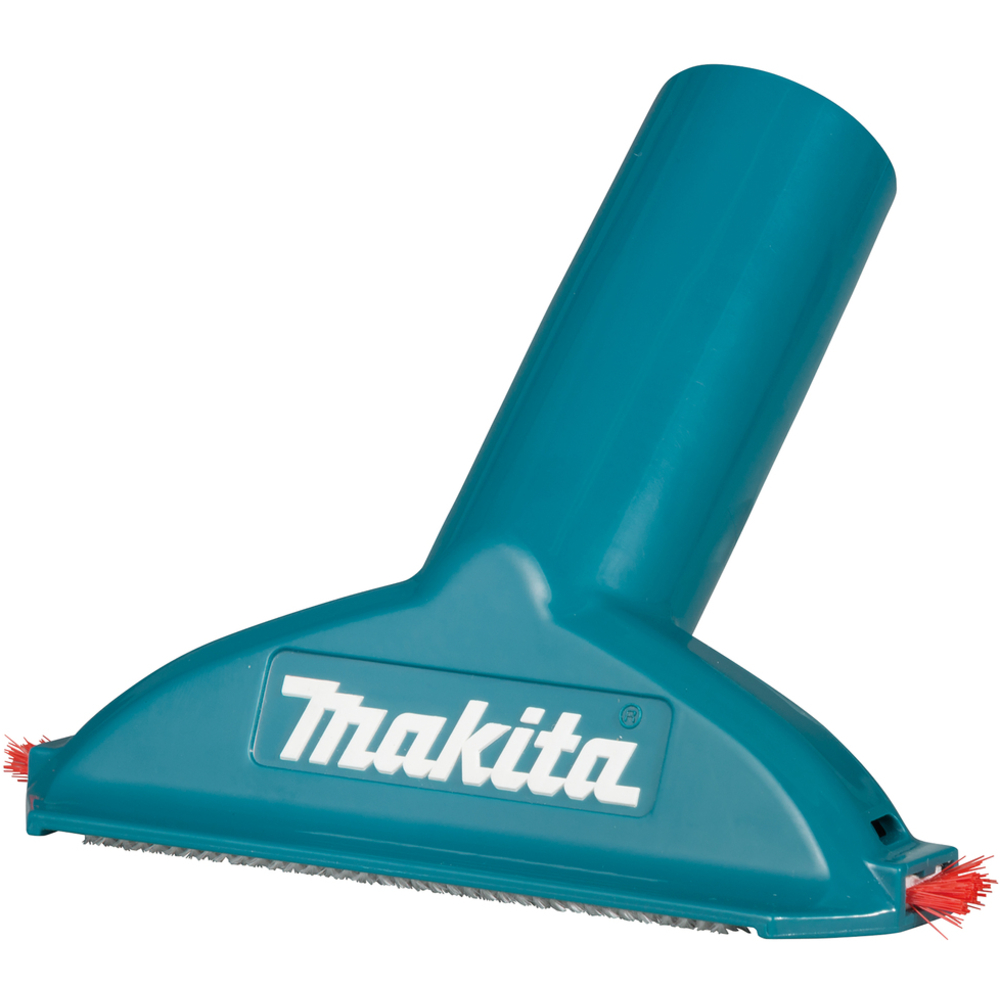 BROSSE SIEGE 120 - MAKITA - 140H95-0