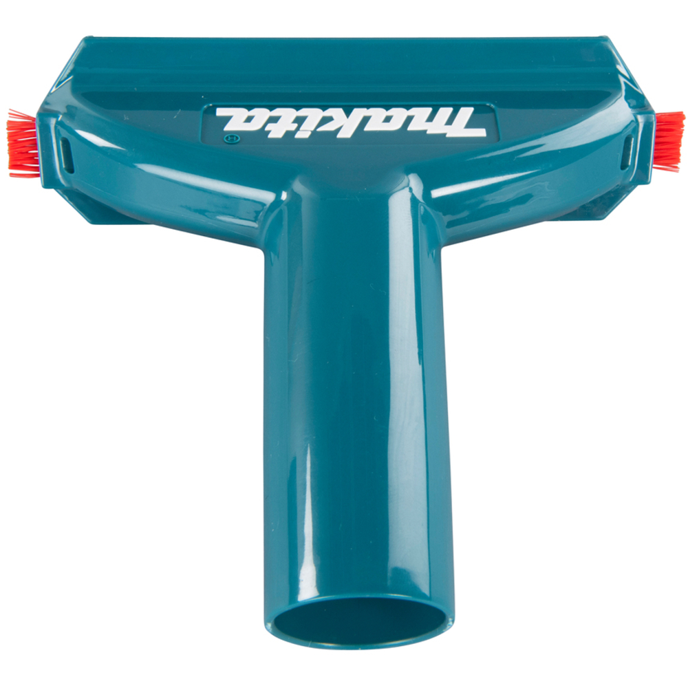 BROSSE SIEGE 120 - MAKITA - 140H95-0