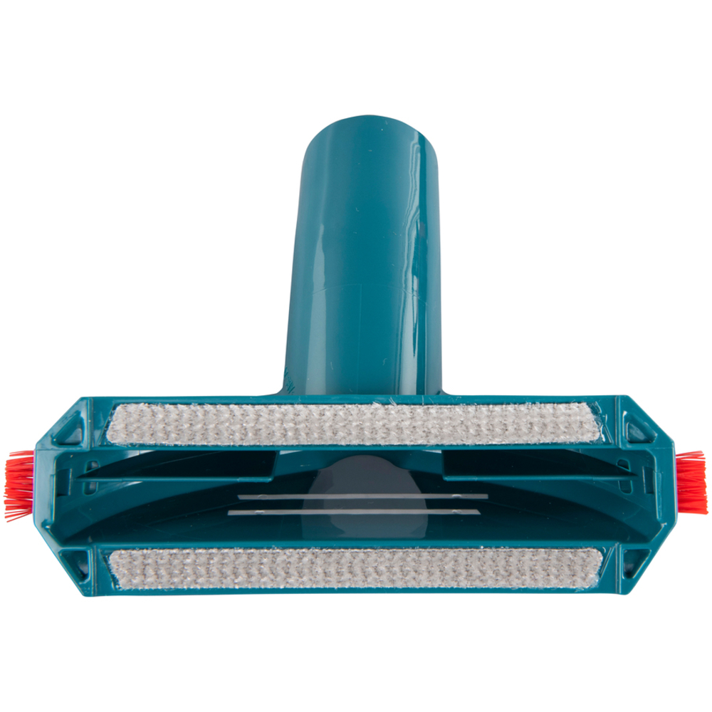 BROSSE SIEGE 120 - MAKITA - 140H95-0