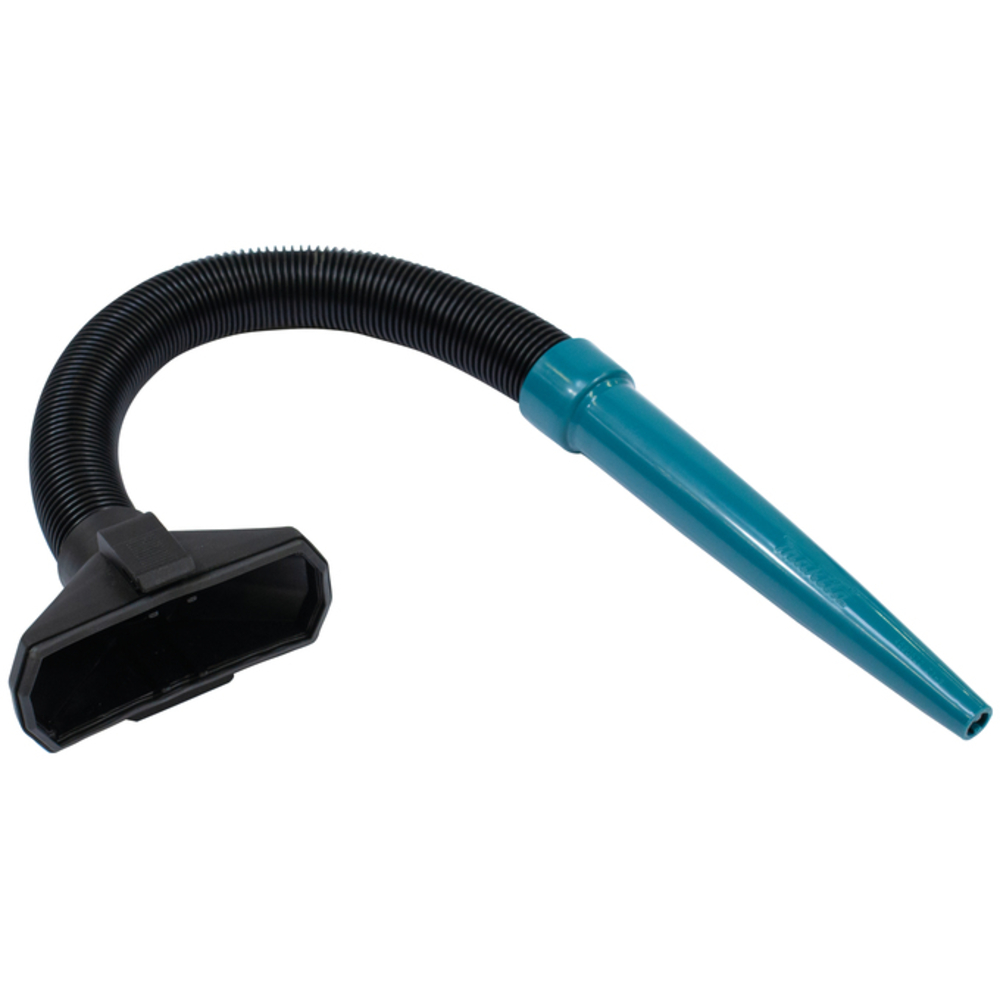 BUSE CONIQUE SOUFFLEUR - MAKITA - 140J64-3