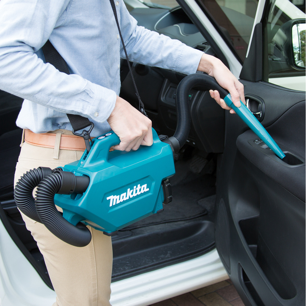 BUSE CONIQUE SOUFFLEUR - MAKITA - 140J64-3