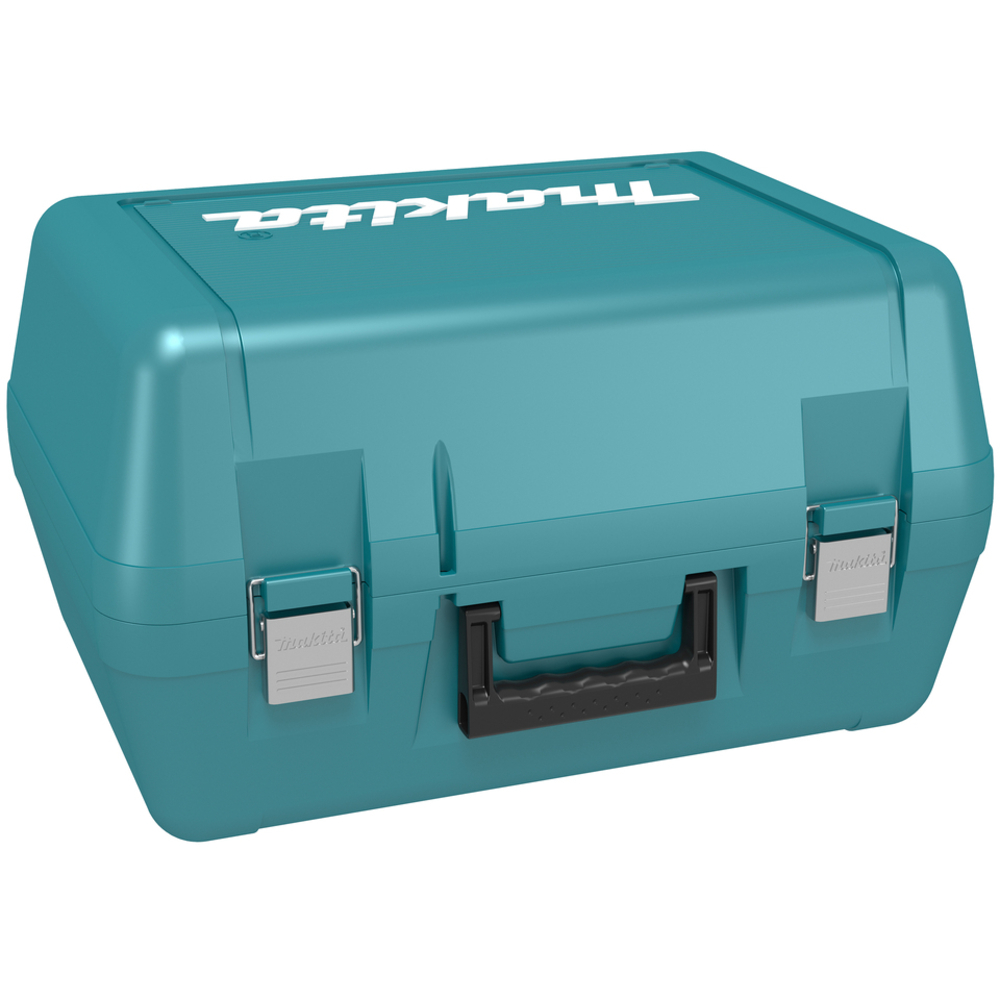 COFFRET PLASTIQUE BSS610/611 - MAKITA - 141353-9