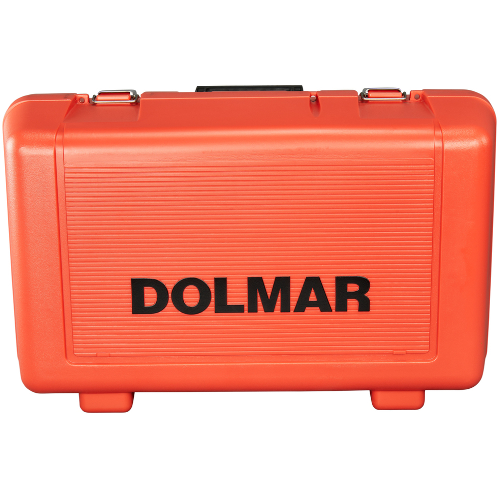 COFFRET PLASTIQUE - MAKITA - 141495-9