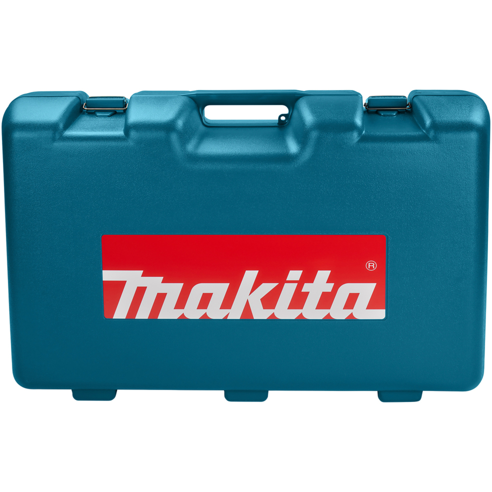 COFFRET PLASTIQUE - MAKITA - 141496-7