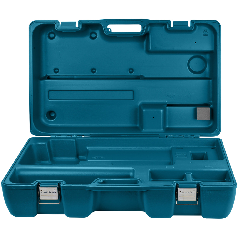 COFFRET PLASTIQUE - MAKITA - 141496-7