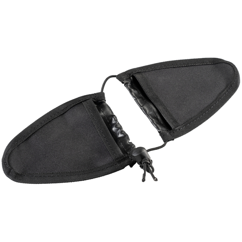 PROTECTION 2T - MAKITA - 144392-8