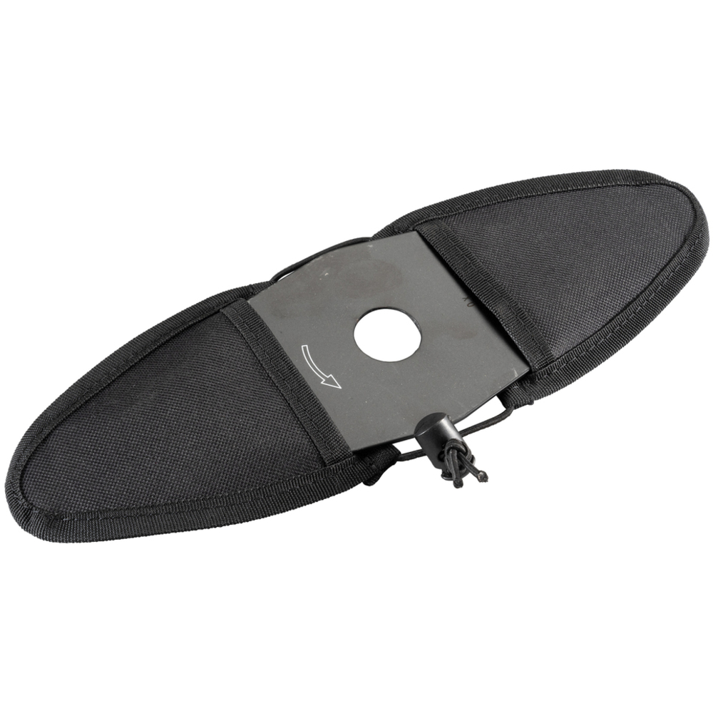 PROTECTION 2T - MAKITA - 144392-8