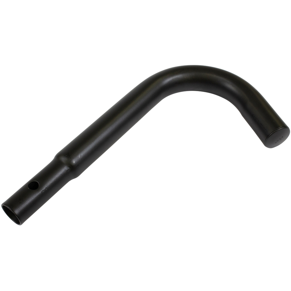 PIED - MAKITA - 144675-6