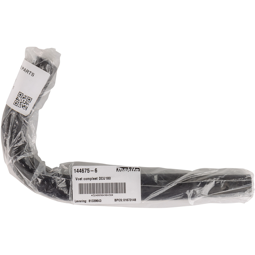 PIED - MAKITA - 144675-6