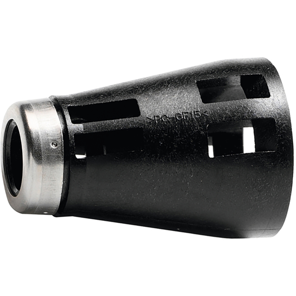 POSITIONNEUR 6823/6824/6825 - MAKITA - 151760-8