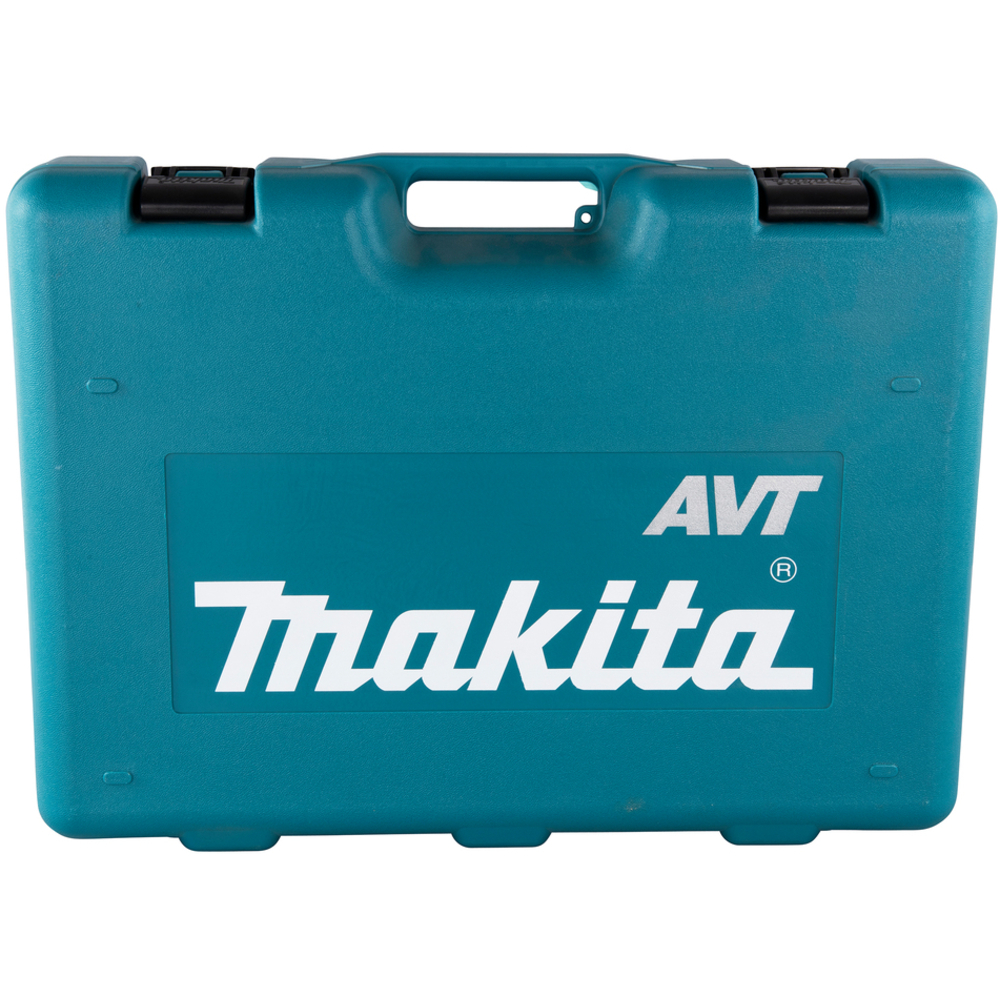COFFRET HR4011C - MAKITA - 154731-4